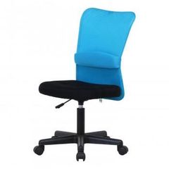 廃盤品TRUCK FURNITURE トラックファニチャー 木製ハンガー10本②