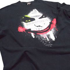 ダイヤモンド・ダラス・ペイジ Tシャツ WCW WWF セルフ・ハイ 