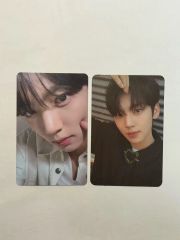 BTS ARIRANG アメリカTarget 限定トレカ ユンギ SUGA - メルカリ