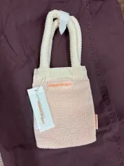 선번プロジェクト ミニバック 新品のサムネイル