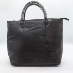 未開封】髭 トートバック cordura コーデュラ ネイビー 紺 - メルカリ