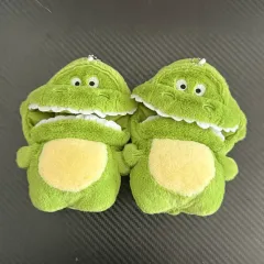 10cm 人形服 セット 販売