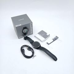 訳あり】ガーミンApproach S62＆CT10(14個)セット＋充電端子付 - メルカリ