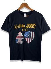 XXL FIGHT BACK 2026 Tシャツ RUDE GALLERY - メルカリ