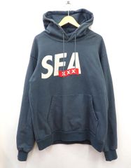 激レアキムタク着用 ウィンダンシー ゴッドセレクション Sサイズ
