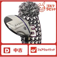 レディース ONOFF オノフ 5W 純正カーボン A カバー付のサムネイル
