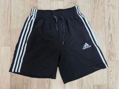 adidas チェルシー ハーフジップ 00s - メルカリ