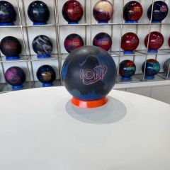 ☆ボウリング☆ストーム☆アイオン・プロ☆15ポンド☆中古美品☆元箱