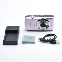 2026年最新】IXY 10Sの人気アイテム - メルカリ