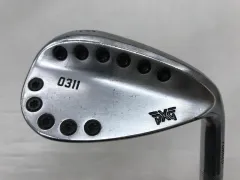 パーソンズエクストリームゴルフ　0311 WEDGE クローム　58度　NS　PRO　MODUS3TOUR105 　Sフレックス　ウェッジ　中古　ゴルフドゥ！新大宮バイパス浦和店【最短即日発送】のサムネイル