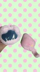ブルーロック) 糸師 凛