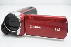 2026年最新】canon ivis hf r31の人気アイテム - メルカリ