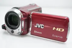 2026年最新】gz-hm570の人気アイテム - メルカリ