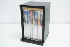 昭和レヤ美しい歌 こころの歌 カセットテープ 12本セット 2026年最新】美しき歌こころの歌の人気アイテム - メルカリ