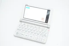 2026年最新】カシオ エクスワード xd-sr9800の人気アイテム - メルカリ