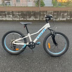 トレック 自転車 16インチ Precaliber 身長99-117cm - メルカリ