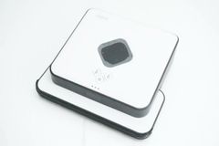 新品未開封】Robot ブラーバ 371j 床拭きロボット - メルカリ