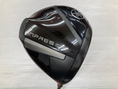 YAMAHA DD-1 アイアン 6-PW 5本セット モーダス105 (S) - メルカリ
