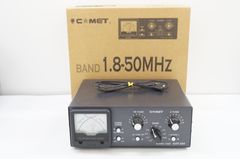 KEYENCE（キーエンス）高精度位置決めセンサEG-547近接SH-305中古 KEYENCE（キーエンス）高精度位置決めセンサEG-547近接SH-305中古