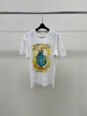 UNIQLO ユニクロ 白 半袖Tシャツ (66 オススメ)