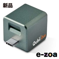 新品1点のみ】Razer HyperPollingWirelessDongle - メルカリ