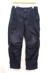 nonnative NN-P3791 サイズ2 - メルカリ