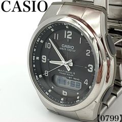 ☆ CASIO MTP-B190D-7B CASIO STANDARD チプカシ 楽天市場】【10年保証