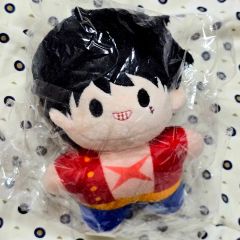 妖怪ウォッチ 天野ケータ ぬいぐるみ - メルカリ