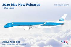 エコポンさん用す1月20日新規ウクライナ／アントノフAN225ムリーヤ42cm