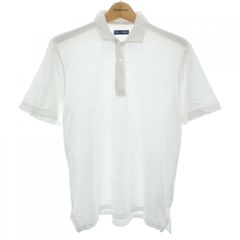 JUNYA WATANABE MAN LACOSTE コラボ ポロシャツ SS - メルカリ