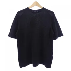 モルガーノ MORGANO ニットのサムネイル