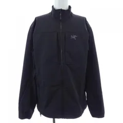 アークテリクス ARC'TERYX X000009908 GAMMA ジャケットのサムネイル