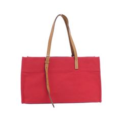 美品】希少☆エルメス☆カバック エラン トートバッグ 2way