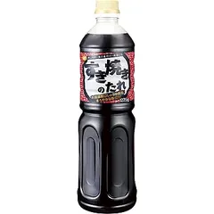Vandroセレクション すき焼きのたれ 1225g ×3のサムネイル