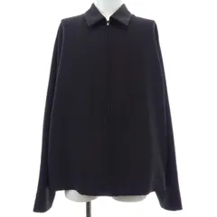 ユナイテッドアローズ UNITED ARROWS DAISUKE OBANA ブルゾンのサムネイル