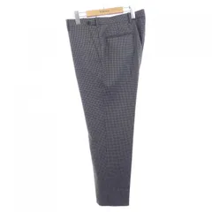 プラダ PRADA UP0020 S182 1RJ3 パンツのサムネイル