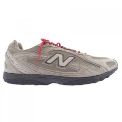 限定モデル ！新品未使用 New Balance U204L3K9 26.0㎝ - メルカリ