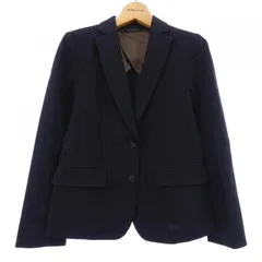 マッキントッシュロンドン MACKINTOSH LONDON ジャケットのサムネイル