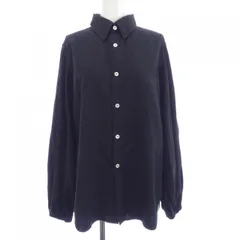 コムデギャルソン COMME des GARCONS GK-B011 シャツのサムネイル