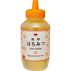 ブルンジ はちみつ 1kg - メルカリ