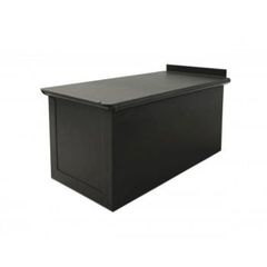 新品未使用 ダブルパン アサヒ軽金属 クリーム色 asahi レア品