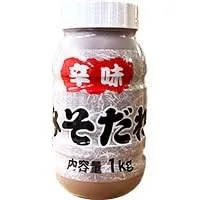 みそだれ 1KG×1本 常温(単品)のサムネイル