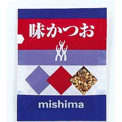 谷貝食品 激辛注意 からければからいほど イカ 9個セット つまみ