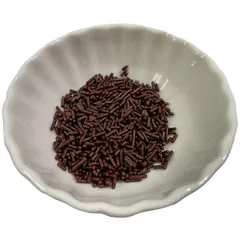 チョコスプレー 500G 冷蔵のサムネイル