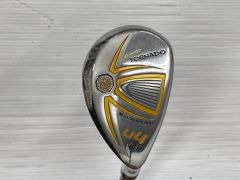 KATANA GOLF SWORD 501C T-GOLD アイアンセット | Mercari
