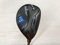 週末値下げ AXEL BLゴルフセット＆キャディーバッグ×2、おまけボール