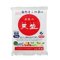 3846○A級中生50g④冷蔵便送料込 花山椒＋木の芽[20260416] - メルカリ