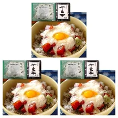 マルコーフーズ やま芋LB 40G 20食入×3パック (まとめ買い)のサムネイル