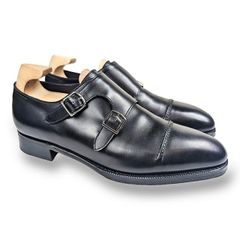 着用数回 美品] Silvano Lattanzi ラッタンジ Jennani - メルカリ