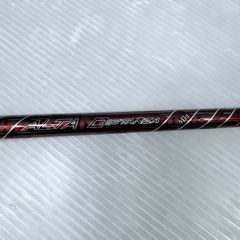 アルタディスタンザ 40g 3W用 ピンスリーブ付 - メルカリ